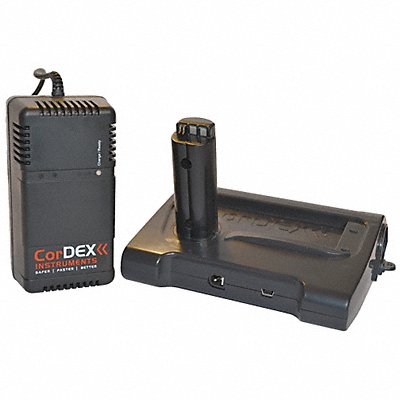 Camera Accessories image